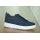 Men's Breathable Trend Shoes Wild Leather Casual Shoes